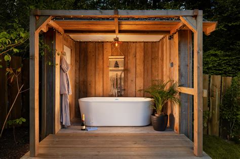 Stay Out Of The Tub!! .
